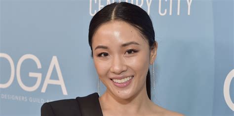 Constance Wu made hundreds from undercover stripping